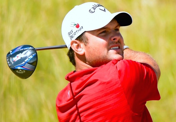 PatrickReed2015