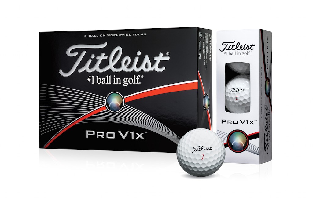 Pro_V1x