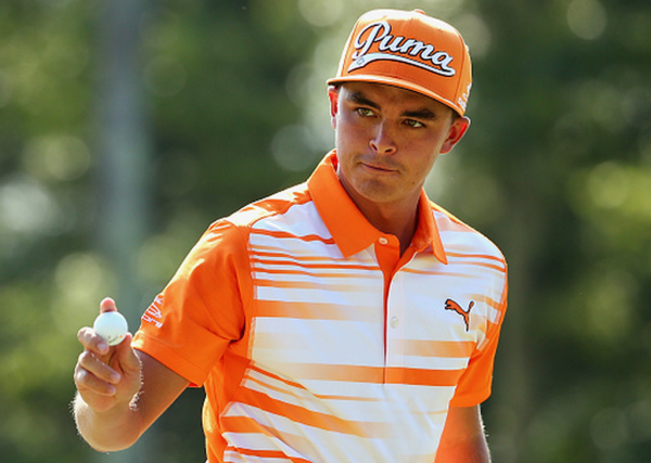 RickieFowler