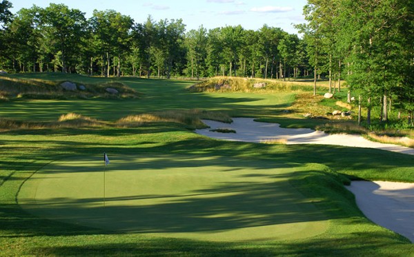 www.tpc.com