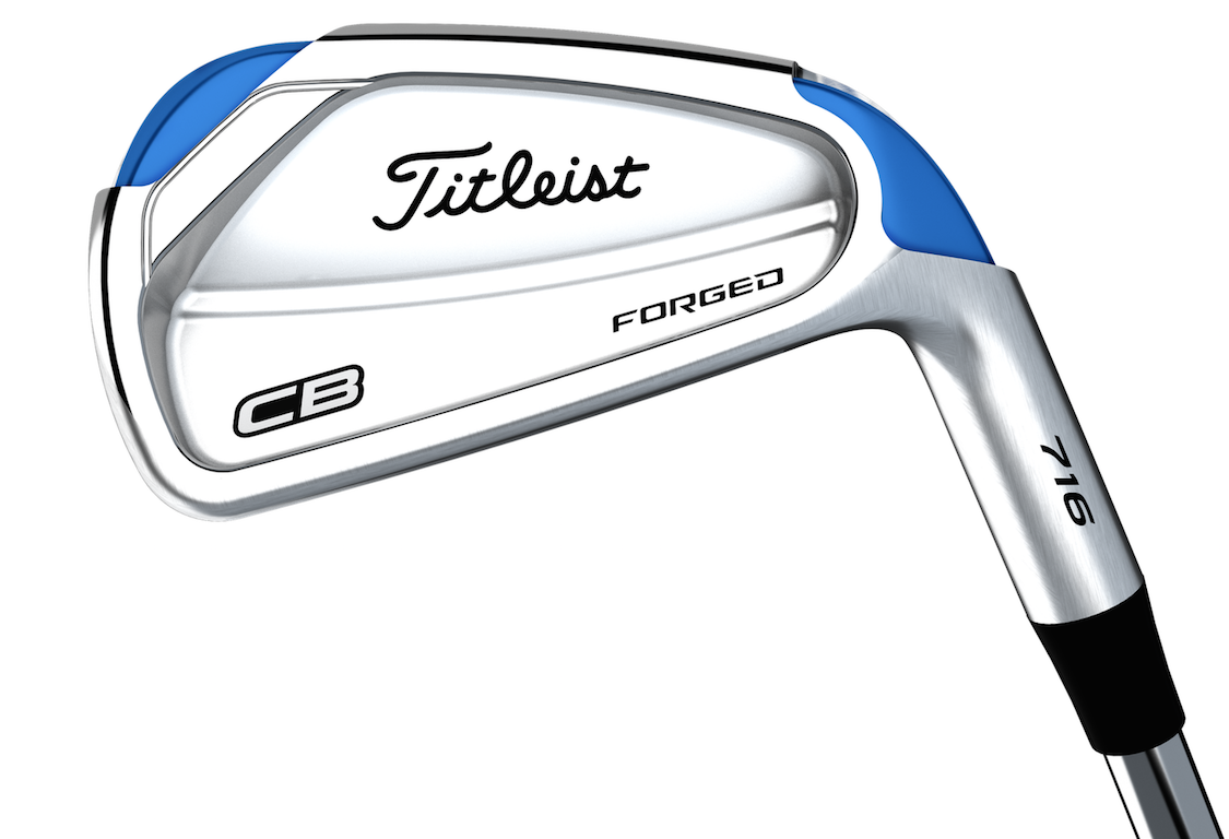 Titleist_716_CB_review