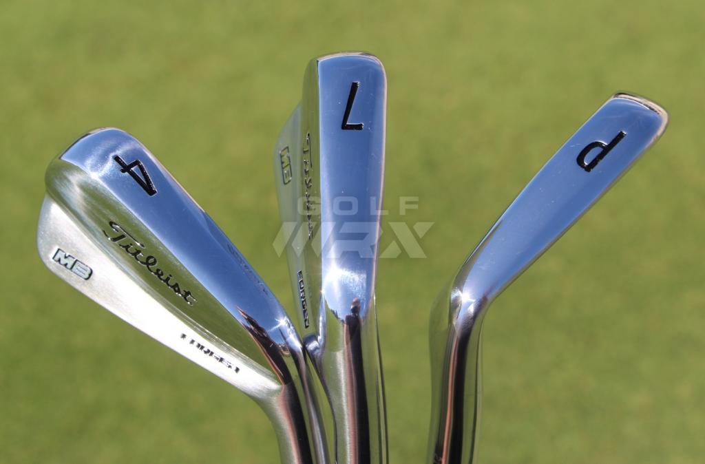 Titleist_716_MB_soles