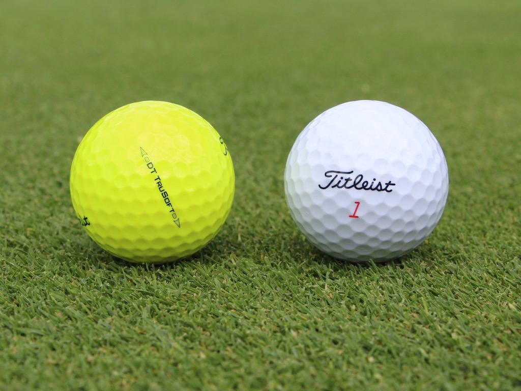 Titleist_DT_TruSoft (1)