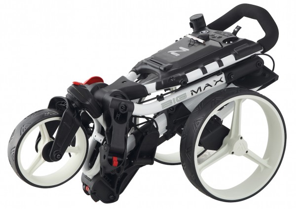 Z360_folded