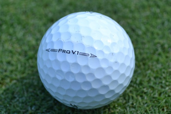 prov1upclose