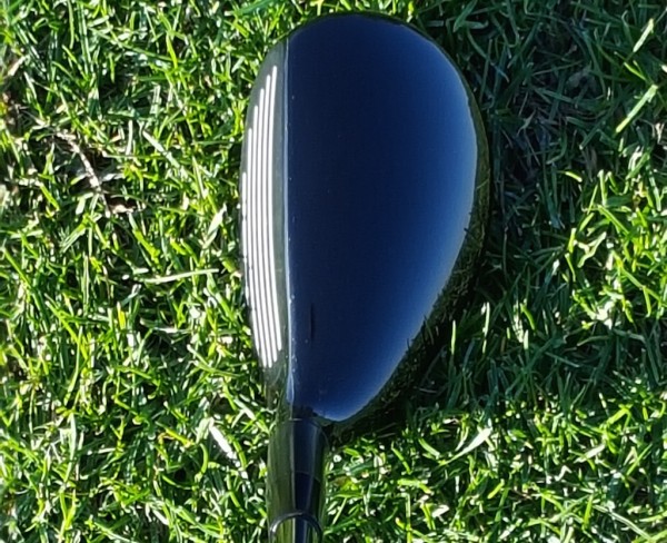 EX9TourHybridAddress