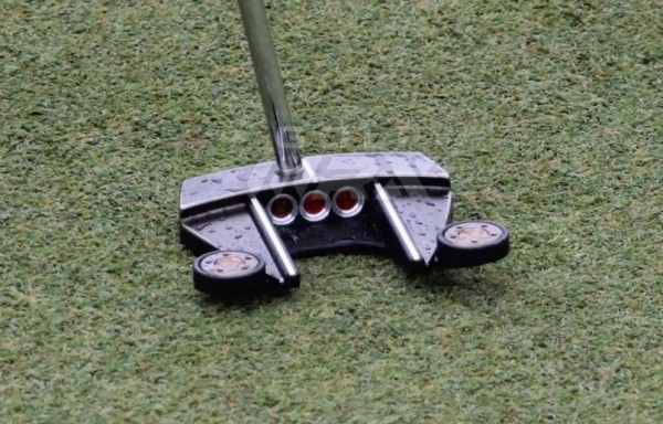 FuturaPrototypeAdamScott