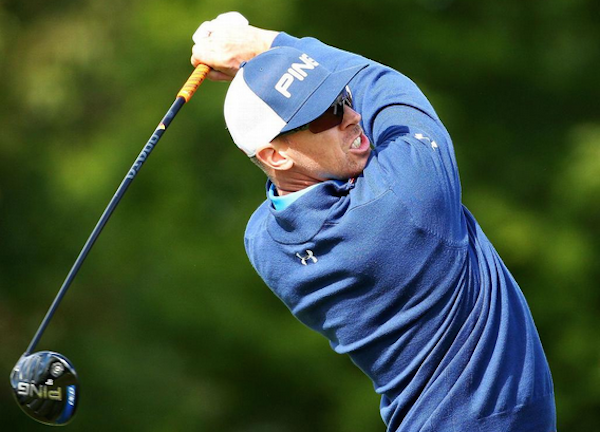 HunterMahan