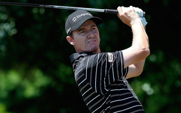 JimmyWalker