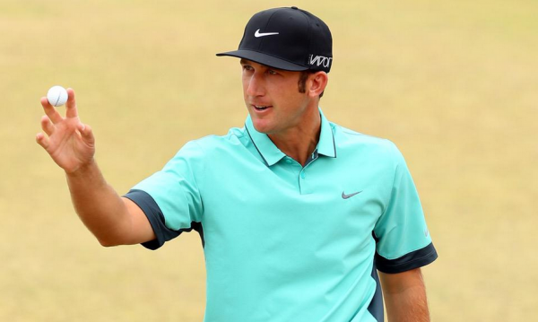 KevinChappell
