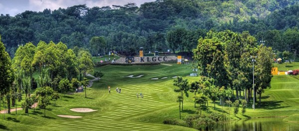 golfsavers.com