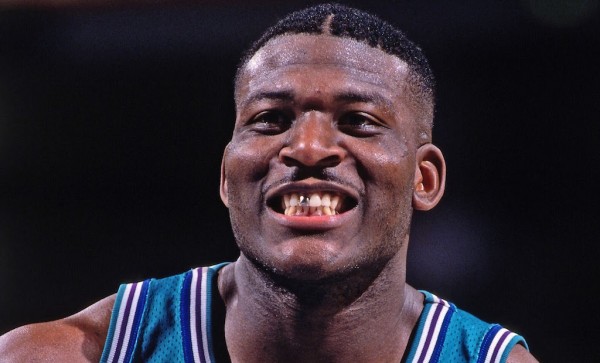 LarryJohnson