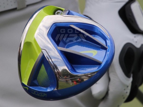 Nike_Vapor_Fly_Feature_Small