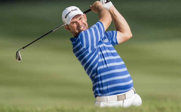 Padraig
