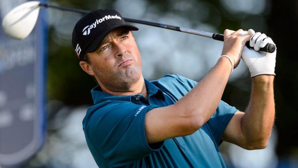 RyanPalmer