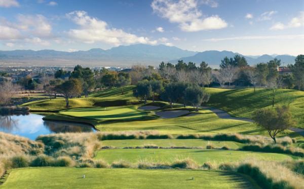 TPCSummerlin