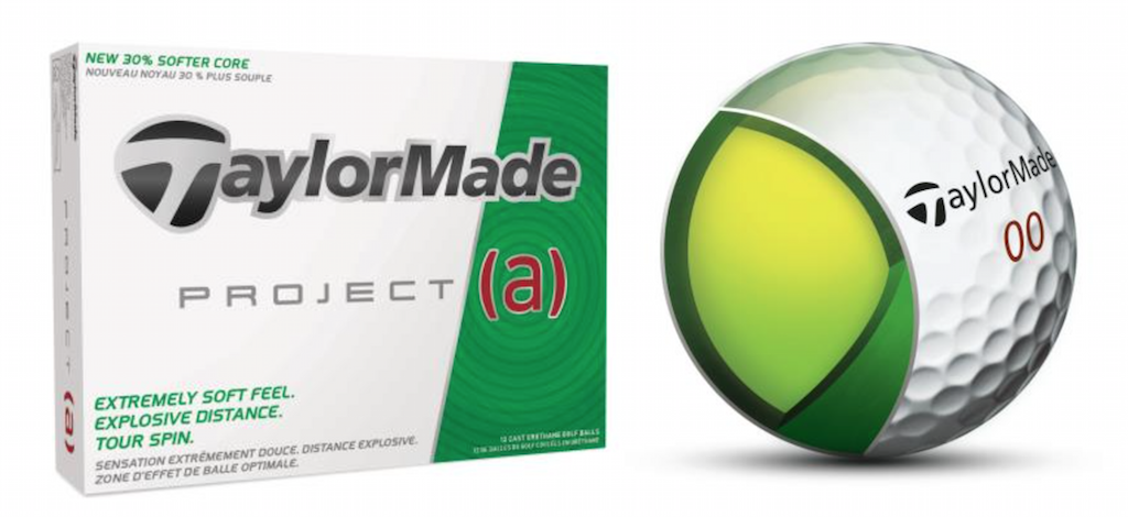 TaylorMade_Project_A_golf_ball