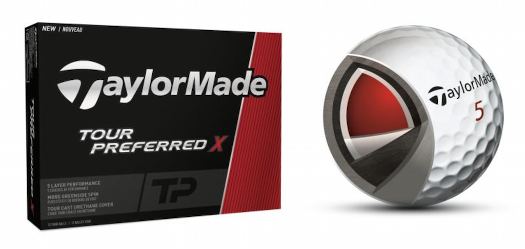 TaylorMade_Tour_Preferred_X_golf_balls