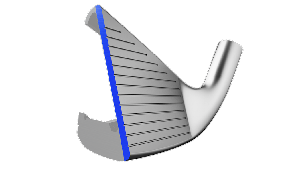 Titleist_716_AP!_thin_face