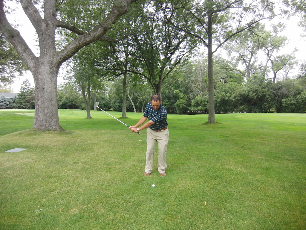 low-shot-follow-through