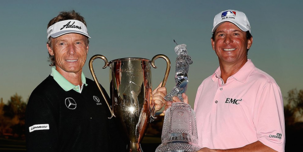 BernhardLanger