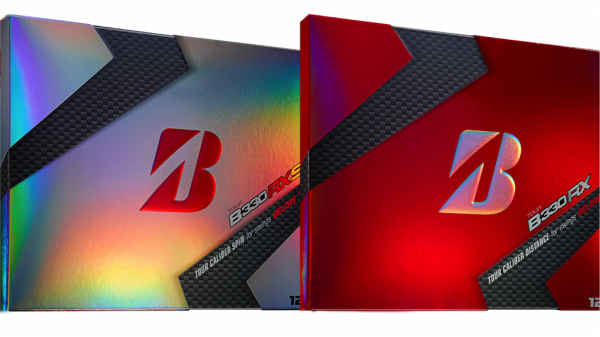 BridgestoneGolfBalls3