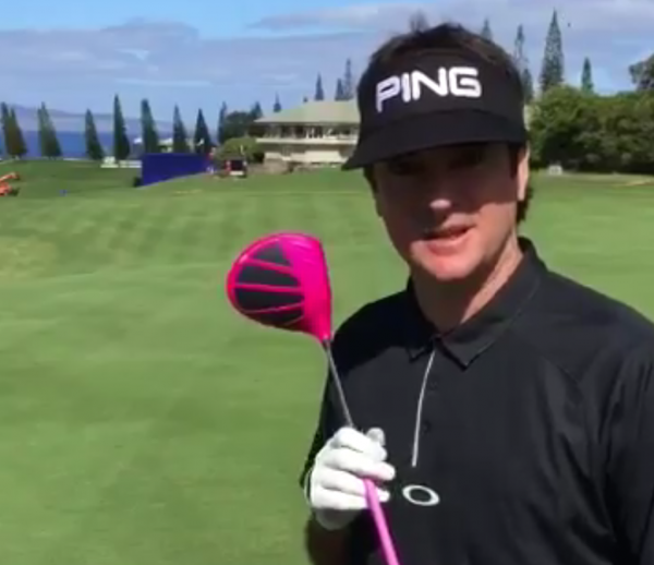 Bubba_G_Driver_leak