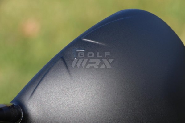 CallawayXRPro16