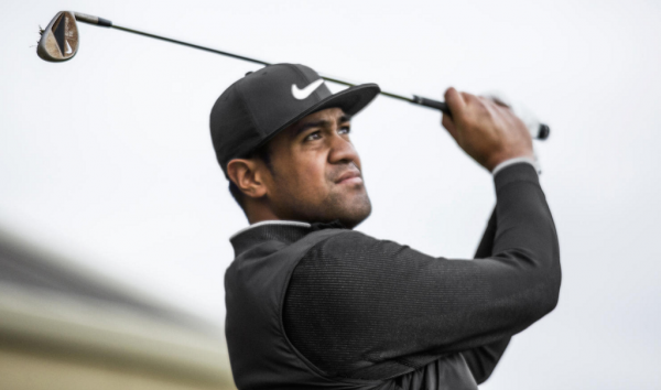 Finau