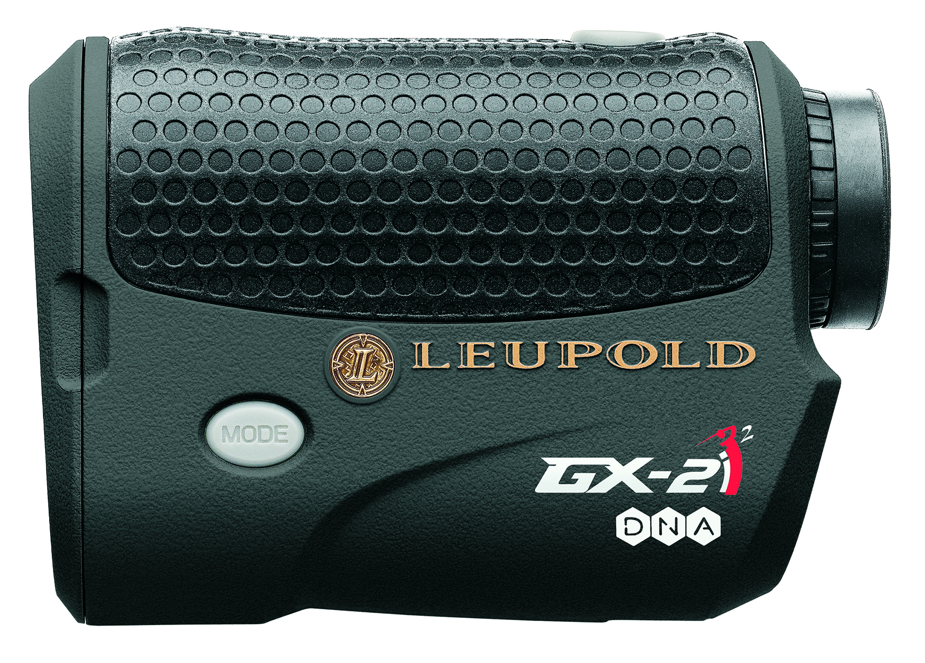 GX2i2_profile