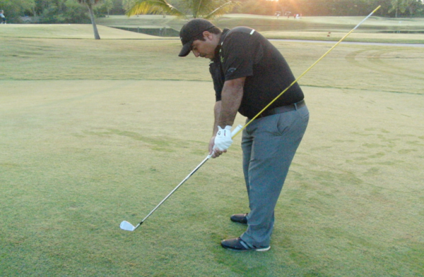 GolfDrillsStickney