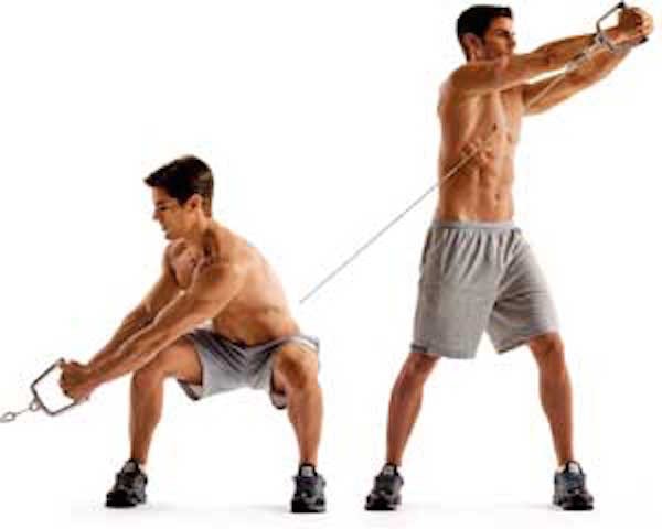 GolfWRXWorkout