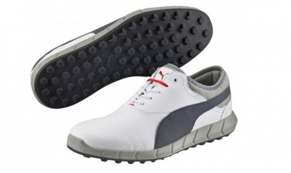 IgniteSpikeless