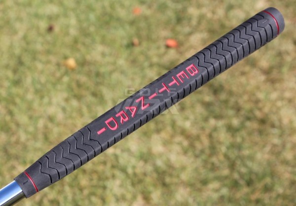 Inovai_3_grip_front