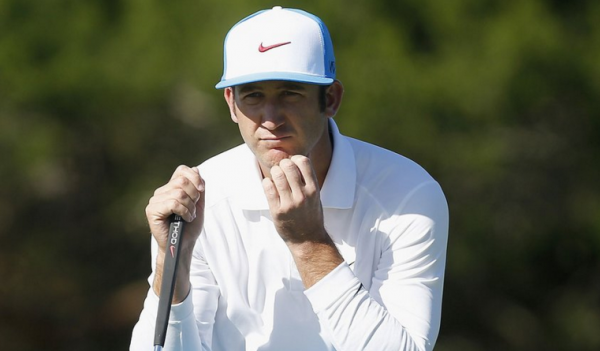 KevinChappell