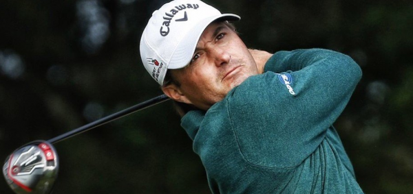 KevinKisnerGolf