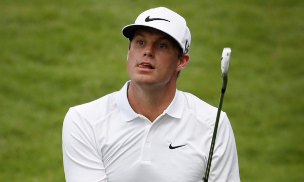 NickWatney