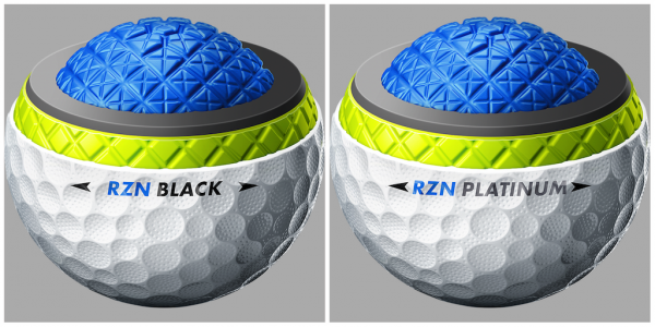 NikeBalls