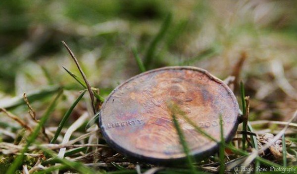 Penny