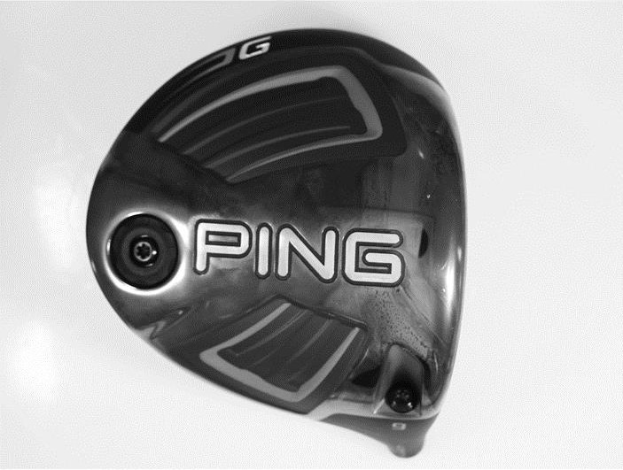 Ping_G_USGA