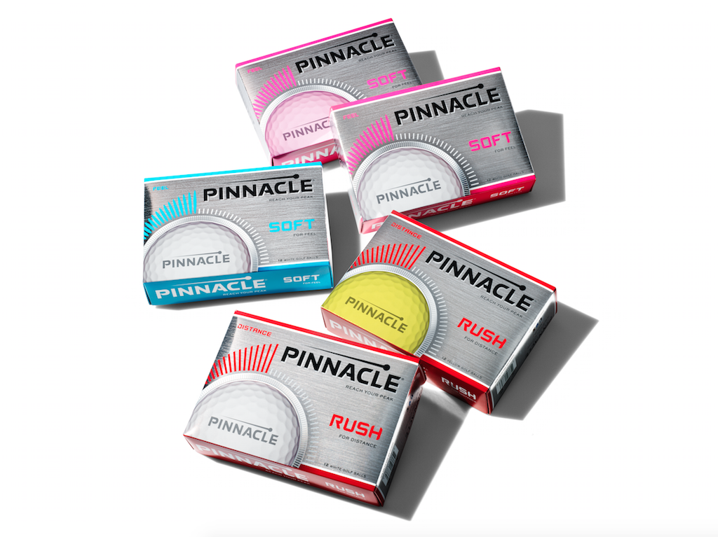 Pinnacle_Group