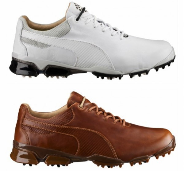 PumaIgnitePremiumShoes