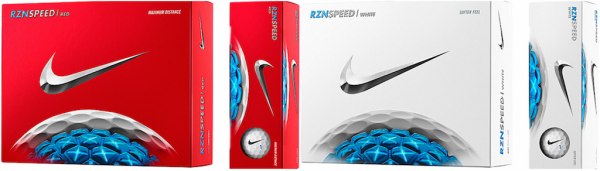 RZNSpeedNike