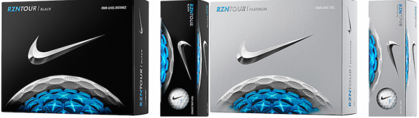 RZNTourNike