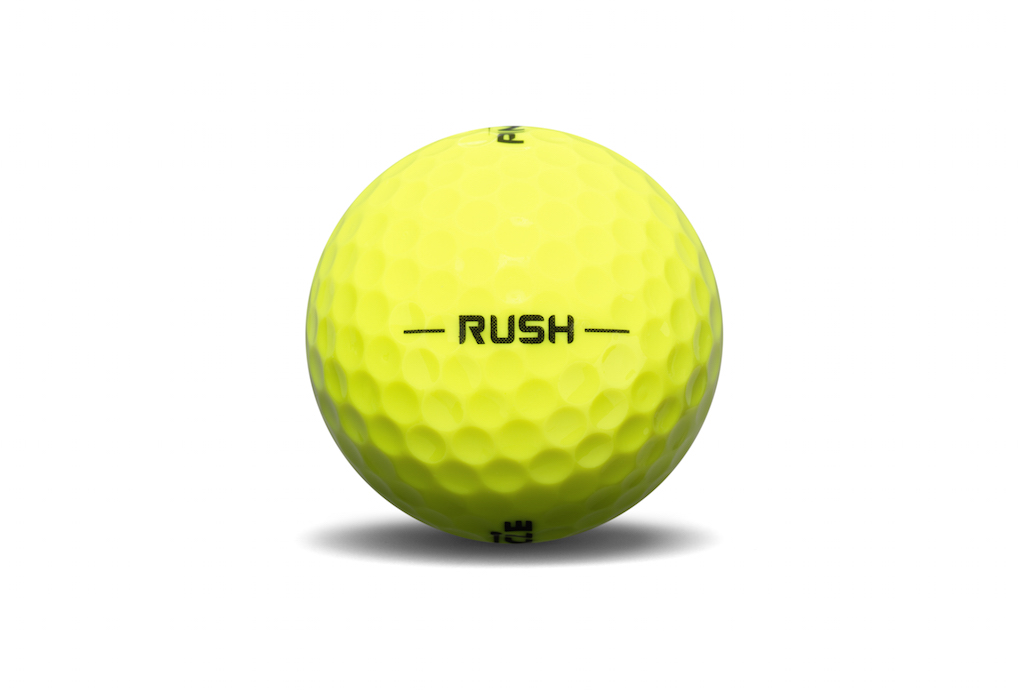 Rush_yellow_SS_A