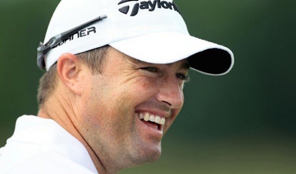 RyanPalmerGolf