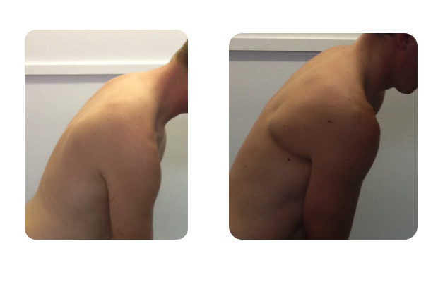 Scap Article Comparison - target