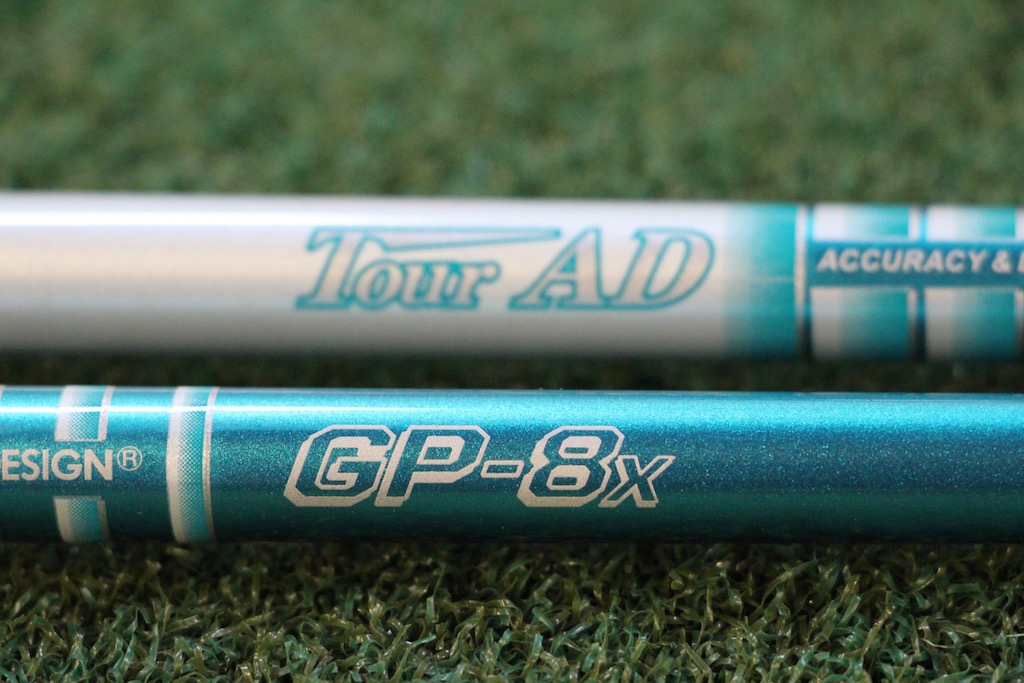 Tour_AD_GP_1