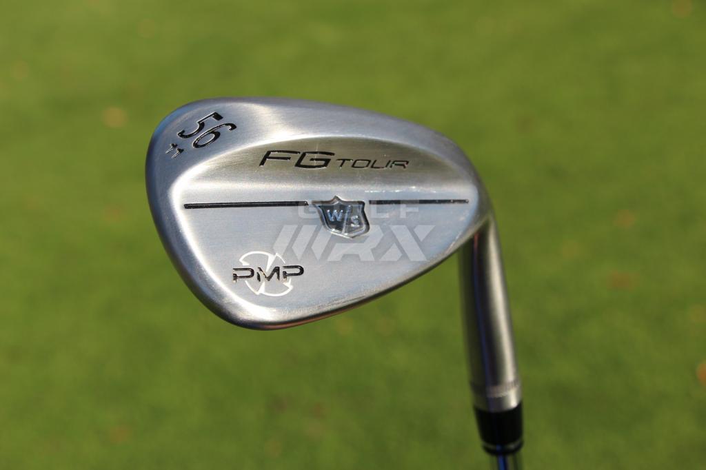 Wilson_PMP_Frosted_Wedge