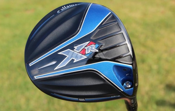 XR16DriverCallaway